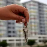 TOKİ Malatya'da konut belirleme kura sonuçları açıklandı! İşte kura çekilişi sonuçları isim listesi