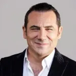 Ferhat Göçer'e Sinan Akçıl'dan olay yanıt: Noterden ihtar gönderdi!