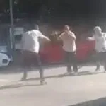 Bayrampaşa'da 'laf atma' kavgası kanlı bitti: Ayırmaya çalışan esnaf hayatını kaybetti
