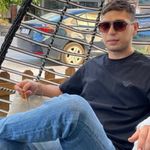 Malatya'da öldürülen gencin soruşturmasında gelişme!