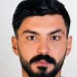 Adana'da uyuşturucu sonrası cinayet