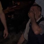 Babanın yürek yakan oğul feryadı