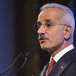 Ankara-Kayseri yolculuğunda yeni dönem! Bakan Uraloğlu açıkladı: Süre düşüyor