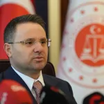 Akın Gürlek duyurdu: 2026’da 245 suçlu Türkiye’ye iade edildi