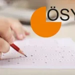 ÖSYM duyurdu: ALES 2 sınav sonuçları açıklandı!