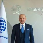 ASO’dan kritik NATO raporu: "Mülkiyetten kapasiteye" geçiş dönemi başlıyor!