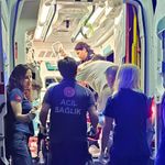 Bungalov havuzuna düşen çocuktan acı haber