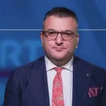 Cem Küçük soruşturmasında kritik gelişme! Dosyaya iki yeni suçlama eklendi