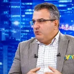 Cem Küçük hakkında hazırlanan MASAK raporu ortaya çıktı: Para hareketleri mercek altında
