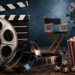 İzlemeden yılı kapatmayın! 2026'nın en iyi 20 filmi belli oldu: 2026'nın en iyi filmleri listesi