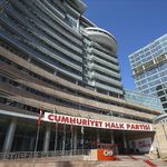 CHP'li belediyelere operasyon bilançosu: 31 Mart seçimlerinden bu yana kimler tutuklandı?