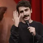 12 yıla kadar hapsi istenen Deniz Göktaş'tan açıklama: "Bir daha hapse atmazlar diyordum..."