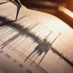 Deprem anında en sık yapılan hata ne? Prof. Dr. Şerif Barış açıkladı