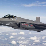 F-35 düğümünü çözecek formül Moskova'dan: S-400'ler için BAE seçeneği