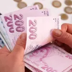 Emekli promosyonu 2026: Banka banka en yüksek promosyon veren bankalar, başvuru şartları ve promosyon miktarları neler?
