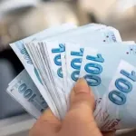 Kıdem tazminatı nasıl hesaplanır? Kimler kıdem tazminatı alabilir?