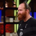Masterchef Eren Kaşıkçı'nın ölümünde ön otopsi raporu çıktı!