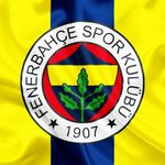 Vedat Muriç yıllar sonra golüyle yeniden sahada!