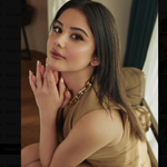 Helin Kandemir kimdir? Helin Kandemir sevgilisi kim? Helin Kandemir kiminle birlikte?
