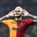 Mauro Icardi hangi takıma gidecek? Mauro Icardi transfer oldu mu? Mauro Icardi'nin yeni takımı belli oldu mu?