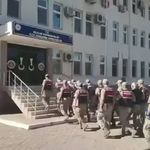 Korkunç cinayet 19 yıl sonra çözüldü