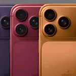iPhone 18 erteleniyor mu? Apple’ın lansman planı değişebilir