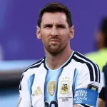 Messi şov yaptı, Montreal’i sahadan sildi! 39 yaşındaki yıldızdan 4 gollük tarihi gece