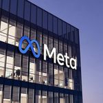 Meta, Avustralya'daki yüz binlerce hesabı kapattı!