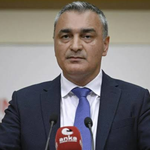 CHP'den Menderes açıklaması: YENİ Partili yöneticileri hedef aldı