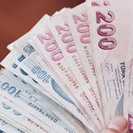 Bireysel Emeklilik Sistemi (BES) nasıl iptal edilir?