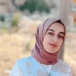 Rojin Kabaiş’in ölümüyle ilgili yeni gelişme! DNA ve HTS kayıtları için talep