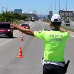 Sürücülerin dikkatine: Trafik cezaları artık tek itirazla iptal edilebilecek!