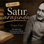 Şairlerin en sessizi kelimelerin en gür sesiydi: Bir subay nasıl Türk şiirinin en büyük devrimcilerinden birine dönüştü?