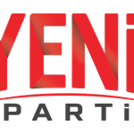 Yeni Parti'nin Meclis'teki ilk hamlesi! İşte sunulan 4 kanun teklifi