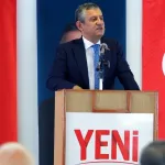 YENİ Parti bağış kampanyasında ne kadar para toplandı? YENİ Parti'ye kaç kişi bağış yaptı?