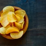 Bu aroma varsa almayın! Cips, salam ve sos alacaklar dikkat