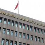 Yavru kediye işkence edip öldürmüşlerdi! Soruşturma başlatıldı, gözaltı kararı verildi