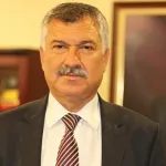 Aziz İhsan Aktaş davası: Zeydan Karalar’ın cezası belli oldu