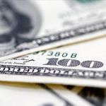 Dünyanın en yüksek maaşlı liderine zam!