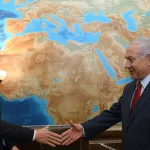 Trump'ın damadından kritik temaslar: Önce Netanyahu, ardından Türk heyetiyle görüşecek!