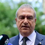 Beşiktaş'tan istifa çağrısı: Hakem ve MHK'ya isyan etti!