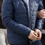 Mehmet Akif Ersoy’a tahliye vaadiyle dolandırıcılık şüphesi: 4 kişi tutuklandı!