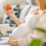 "Ben hiç tüketmiyorum" demek yetmiyor! Gebelik diyabeti, hem anne hem de bebeğe ciddi risk oluşturabilir