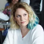 Ahbap Derneği soruşturmasında Farah Zeynep Abdullah'ın ifadesi ortaya çıktı