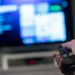 TV'de kanal ve frekans sorunu nasıl çözülür? İşte adım adım rehber...