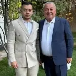 Cemal Enginyurt’un oğlu Alptürk Enginyurt ifadeye çağrıldı: Soruşturmada MASAK detayı