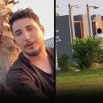 Antalya'da tesettürlü kadınları hedef alan paylaşıma soruşturma!