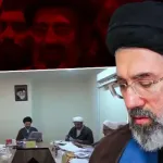 Mücteba Hamaney’in yaşıyor mu? İran’dan yeni görüntüler servis edildi