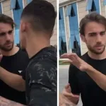 Yunus Akgün'den Kartal pençesi tepkisi