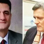 MİT’in kara kutusu Kaşif Kozinoğlu’nun ölümü yeniden soruşturuluyor: 1 saatlik ölüm yolculuğu mercek altında